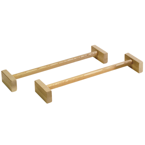 Тренажер для стойки на руках длинный